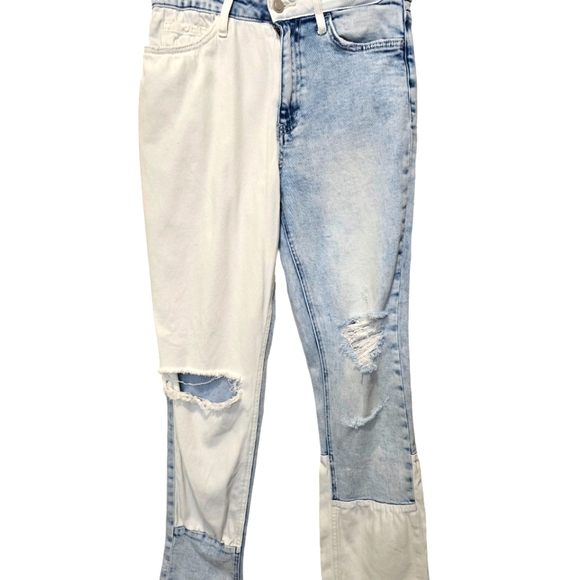 Ladies Bridge by Gly Jeans ( sold at Buckle) Size 26 - Picture 1 of 13